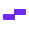 Virtual number for SiliconFlow 硅基流动